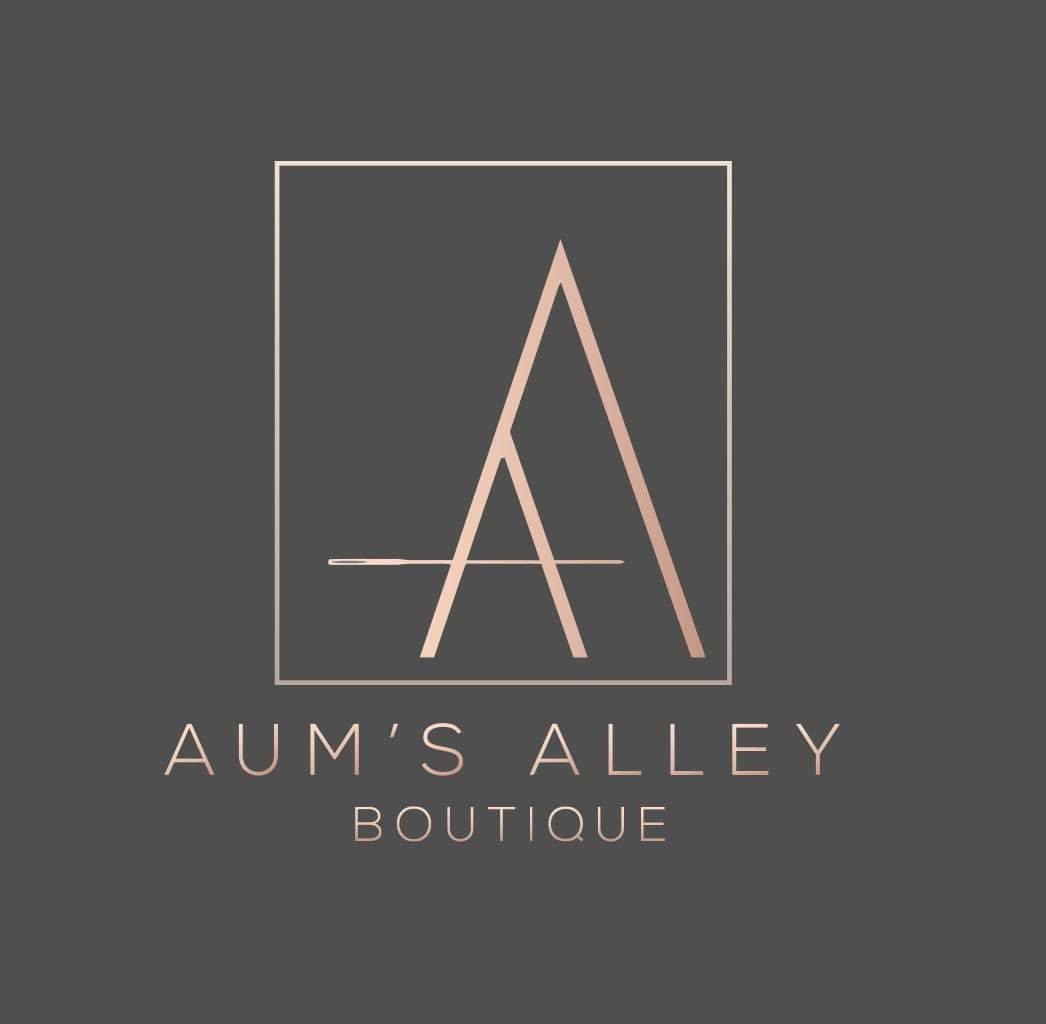 aumsalley logo
