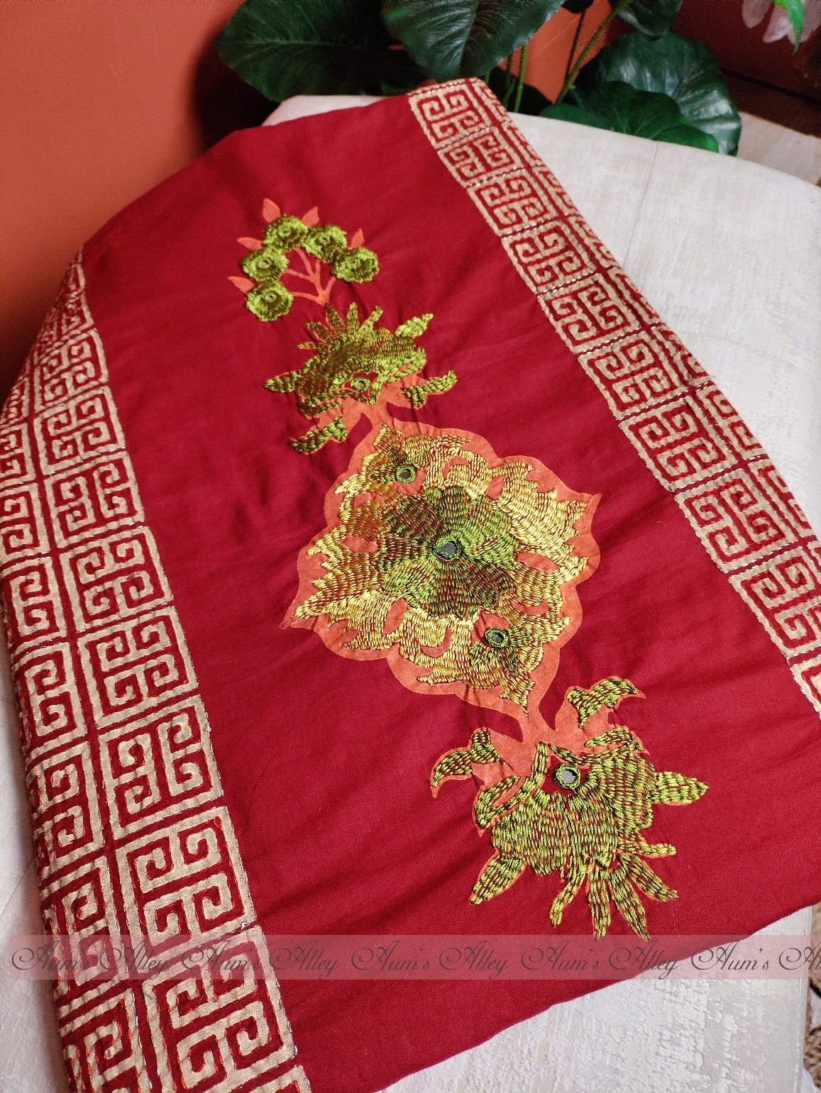 Kurti 64