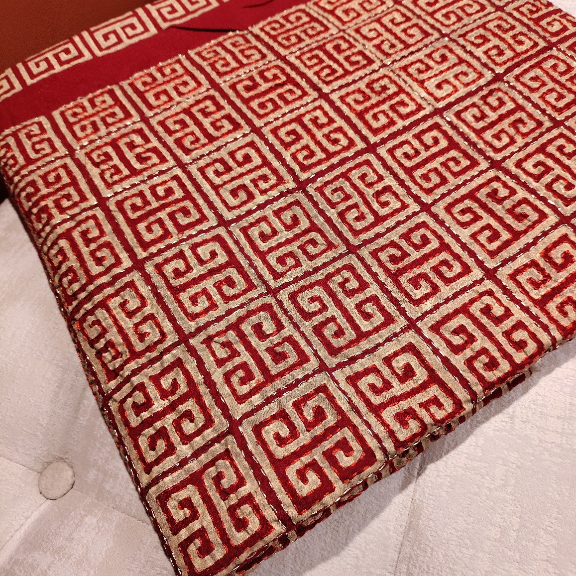 Kurti 64
