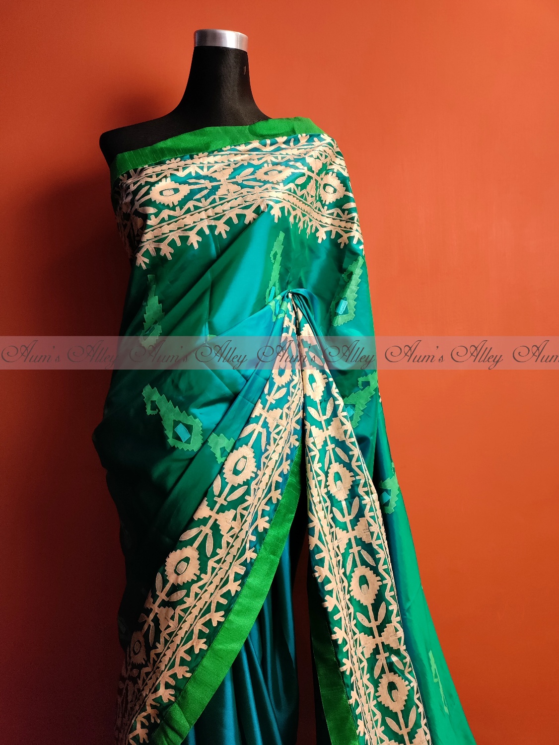 Saree 50