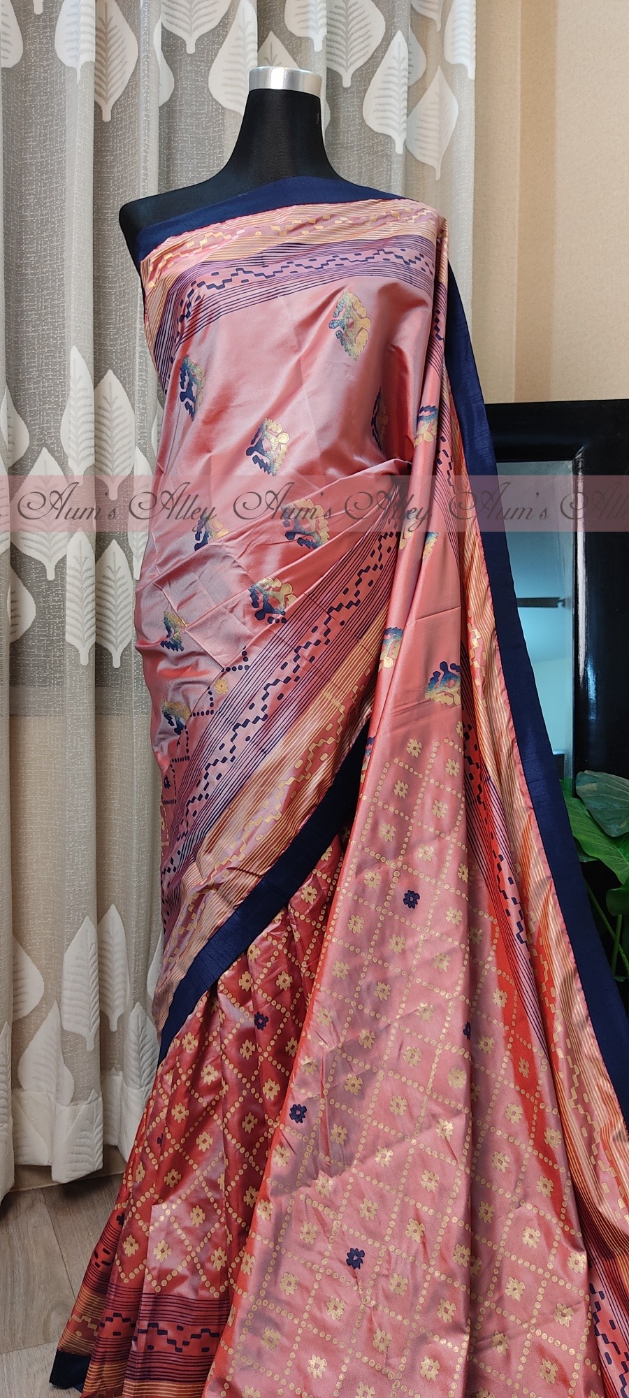 saree 51