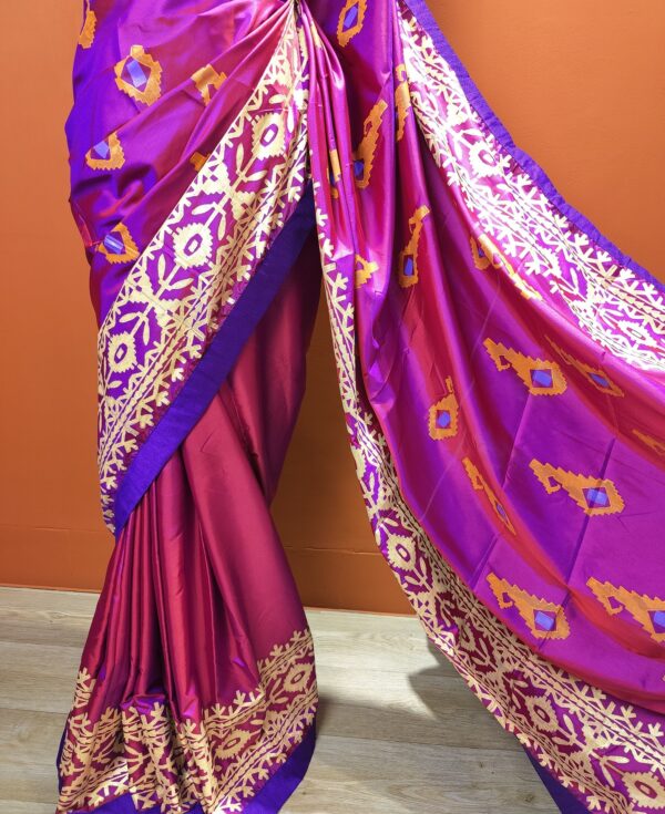 Saree